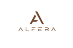 Alfera - Início