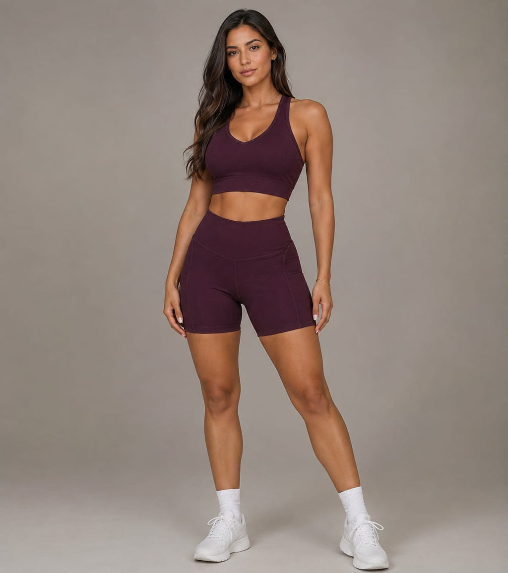 Conjunto Save