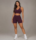 Conjunto Save