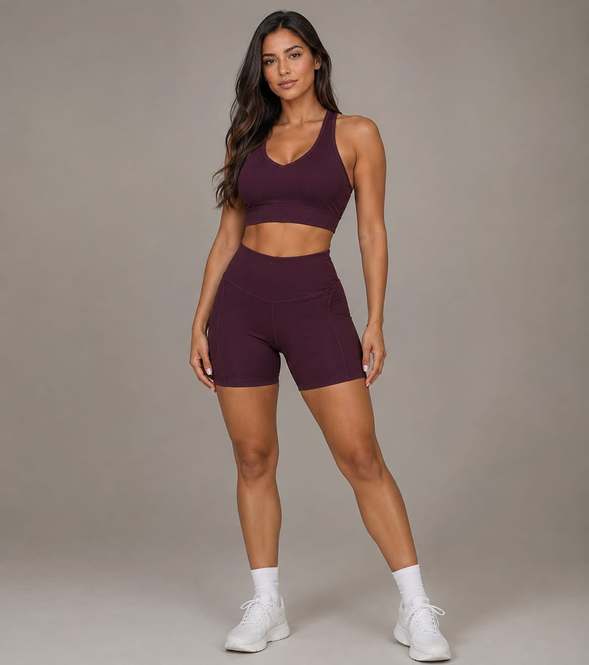 Conjunto Save