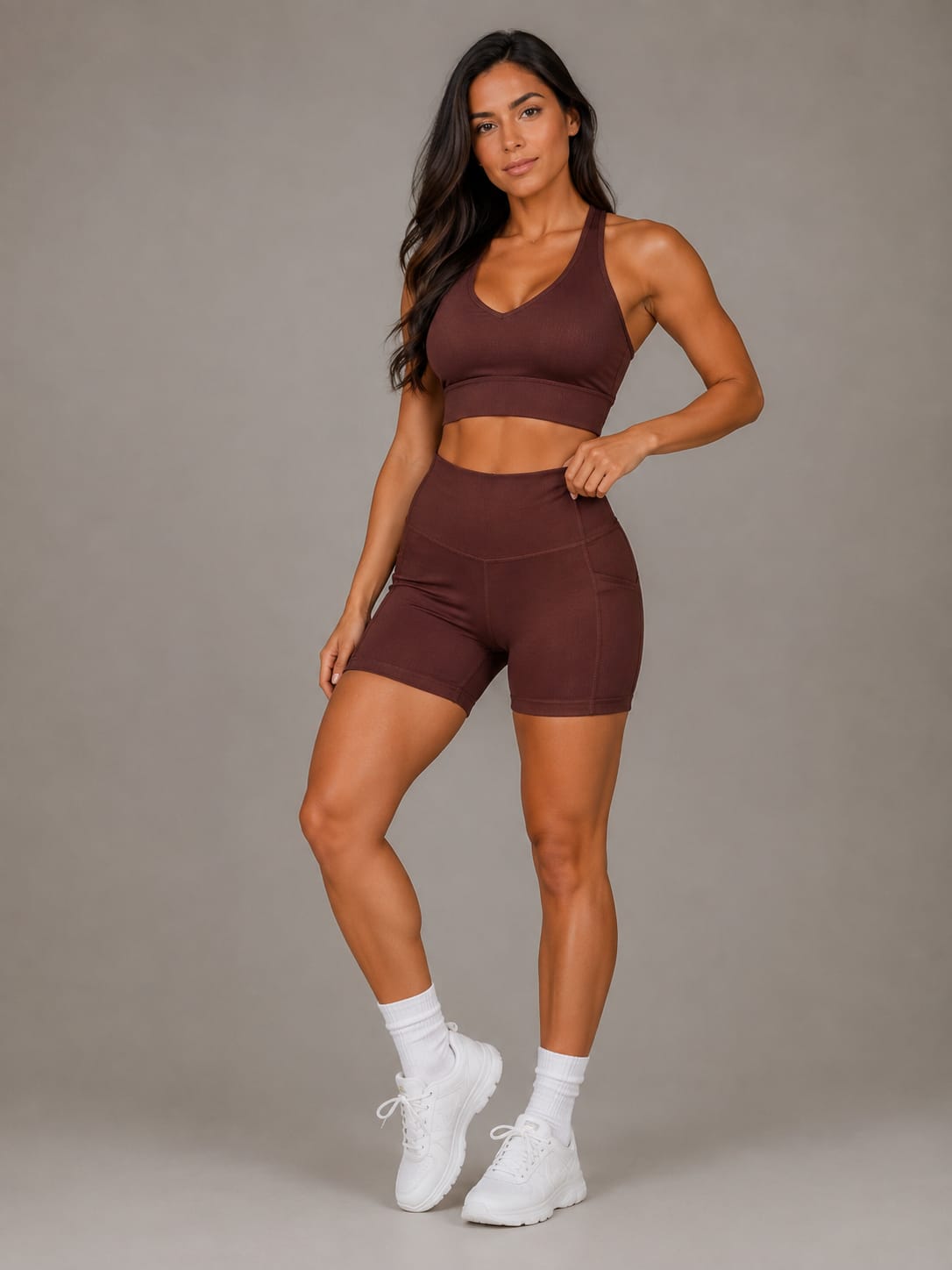 Conjunto Save