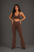 Conjunto Flarefour