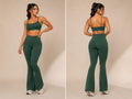 Calça Flar